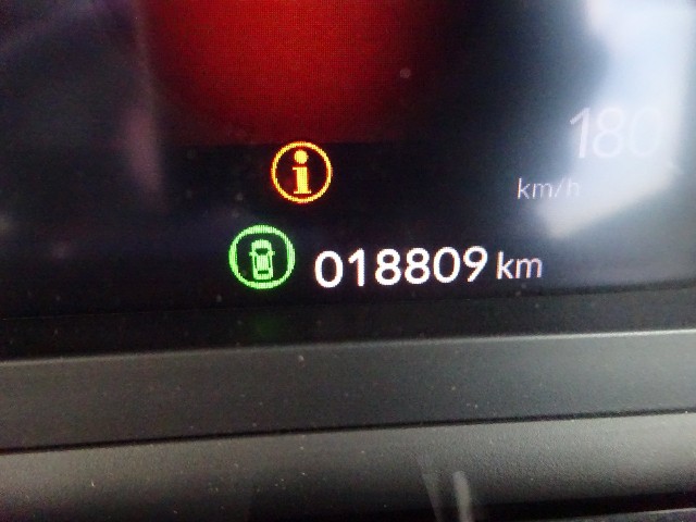 daf4811afd81598c58610f8401b89bcc.jpg