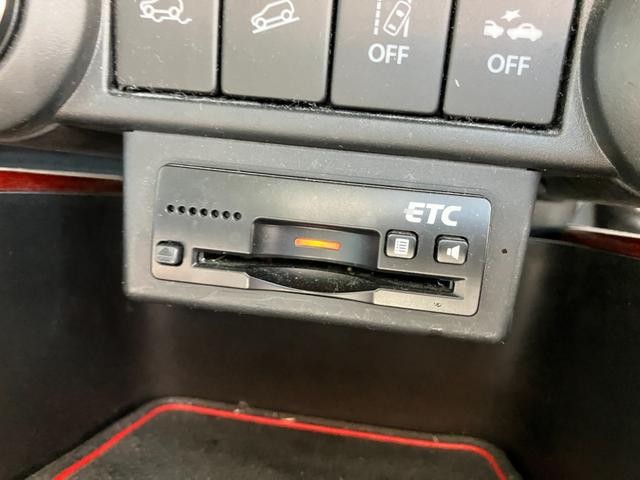 f463dac23a5e402ff6b99e52457ffb19.jpg