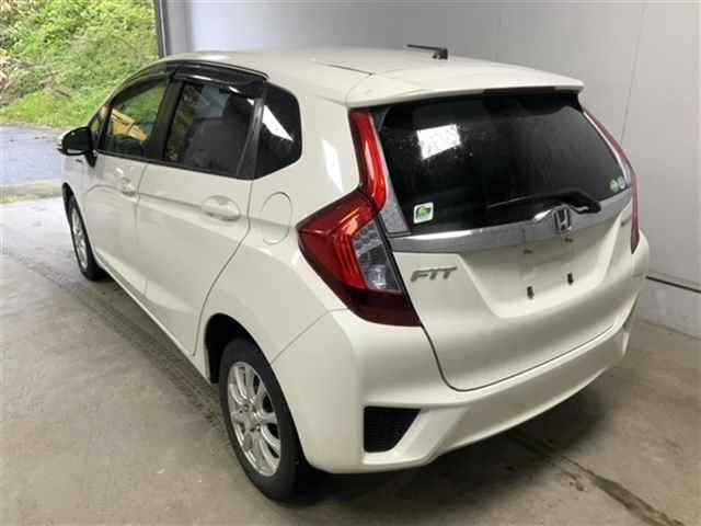 4a1a03320bc7e470b968f8b3fc74984d.jpg