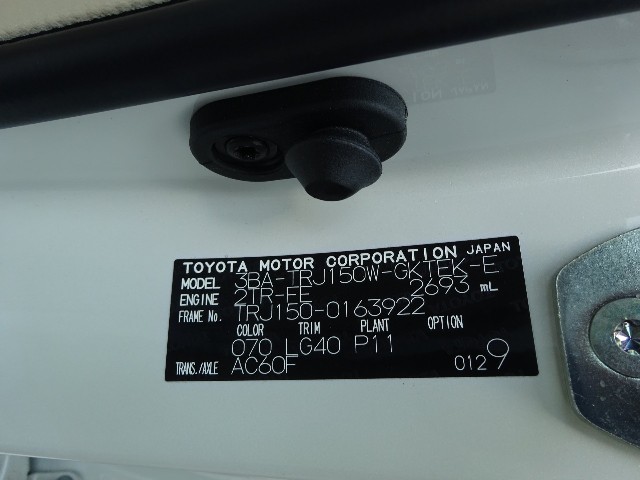 a8437b970520fec343dbb3576159b555.jpg
