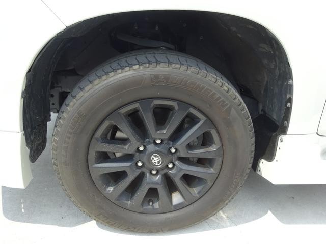 ae73d70aa8cd02ebd621f84d33b3cf97.jpg