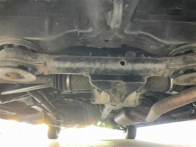 68a470cc16371193f7cd88cff13ddc6d.jpg