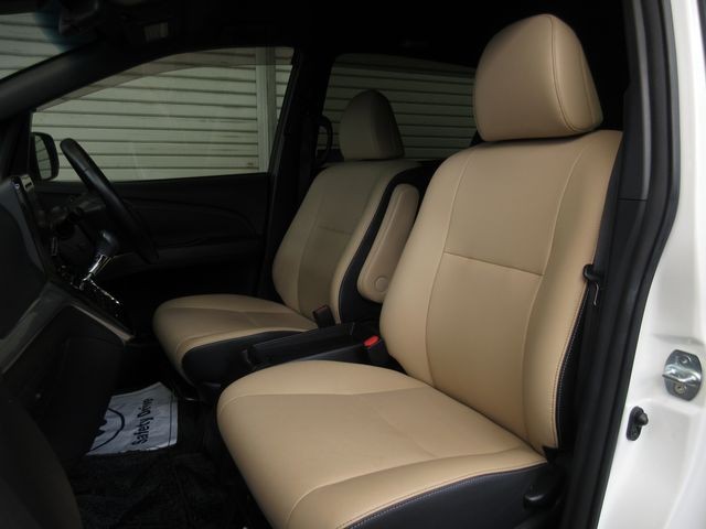 3bc63f922352094f84f3044b93f77883.jpg