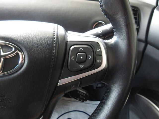 92f0d2c08ff9cf9ccd7bac74a66ea334.jpg