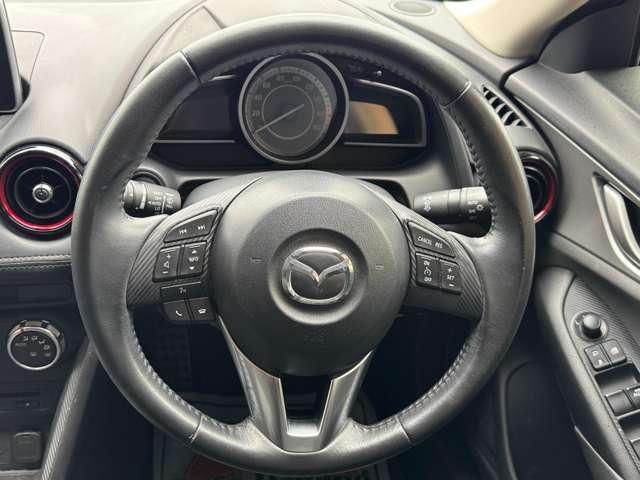 93f66eea9be74e785f3a87d77d390477.jpg