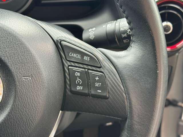 e15c1a9cfef28e243c5540d373611149.jpg