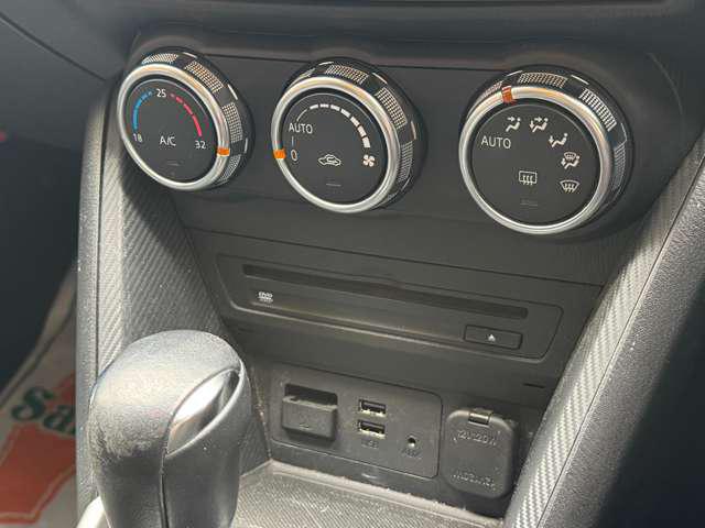 e8835069d24bb101be8f4d515eb1eb0d.jpg