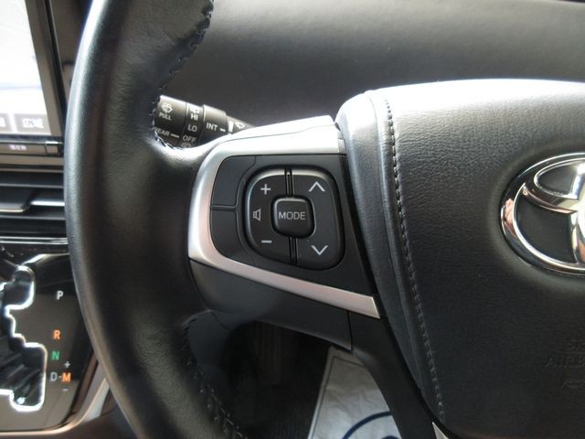 fa971f2de7691982cee7473c4bf5dd6f.jpg