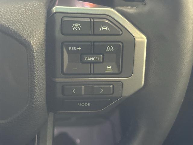 4938ce3272f39e163bfca1f247c217ad.jpg