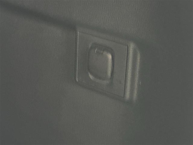a0a87e3ceceafee268adea4e4238980e.jpg