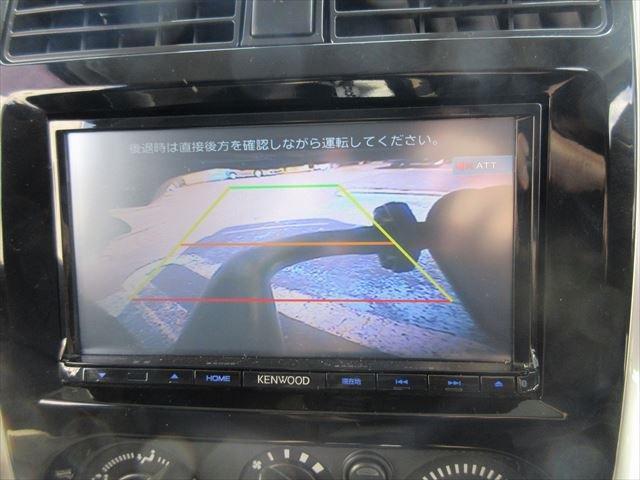 0591c968be765527471cafd26c4329bb.jpg