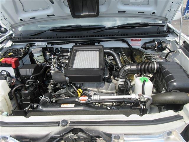 3d4e4f688132b452af1cdfc839be91ba.jpg