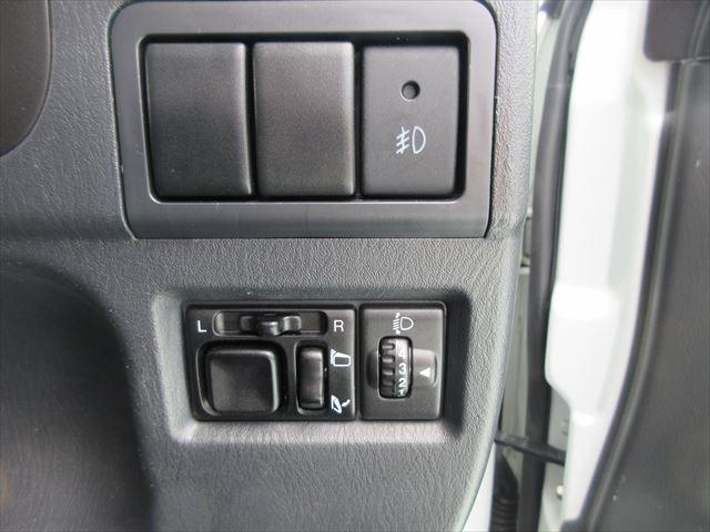 bfbdd1b06abc4f279f8ae586e602156a.jpg
