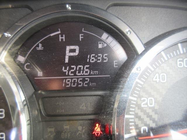 bfe368b30dcbf1063bf46cf22a061043.jpg
