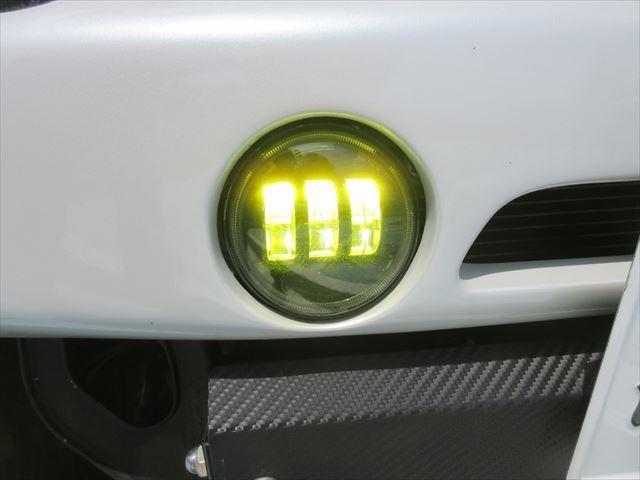 c73ac27135834dd01828cb08d14f8766.jpg