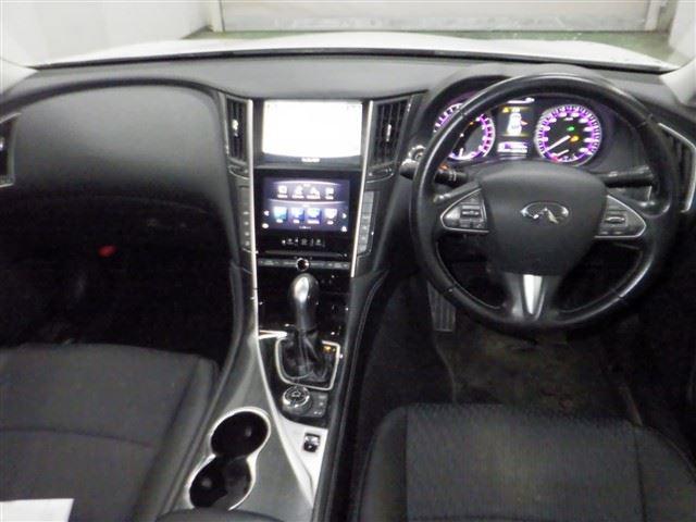 029c9ac3fa2fec6b2dee298412cad528.jpg