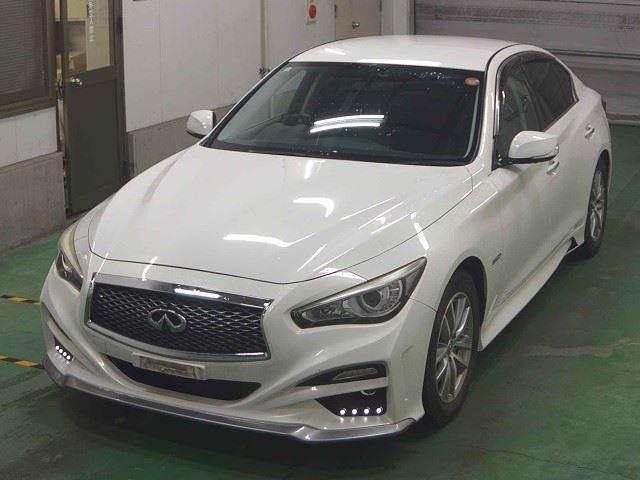 af3877ec526fca3b7dc9e9c8f1266812.jpg