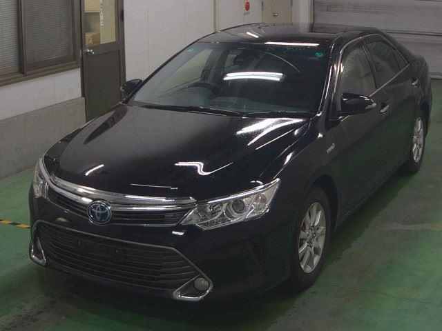 2af7bd4344b252fa6b371dcf79052cbf.jpg