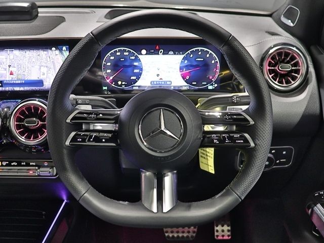 898cfa991527736022f2aae7c0c9679a.jpg