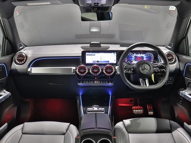 c7ae9007a7746a5dfe03d3df6de04744.jpg