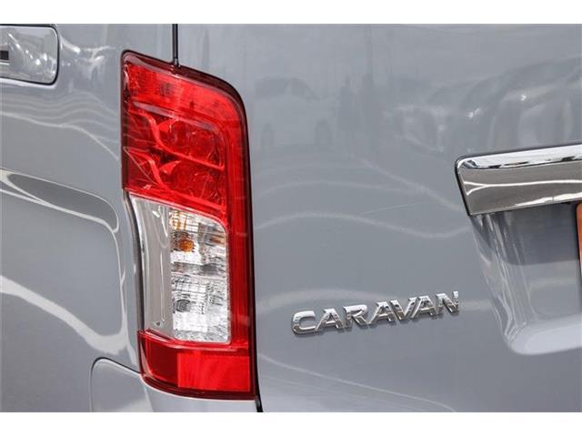 72255c770deac25d6fdfbbba47eebd26.jpg