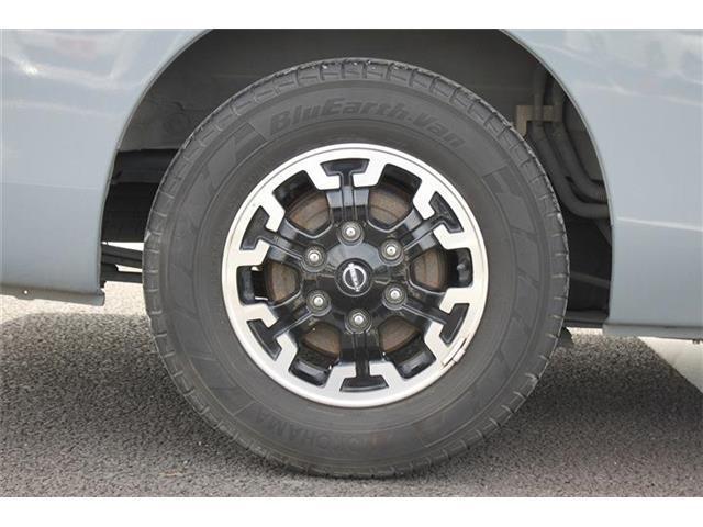84c94daf28ab82cdfd993793ab3118ae.jpg
