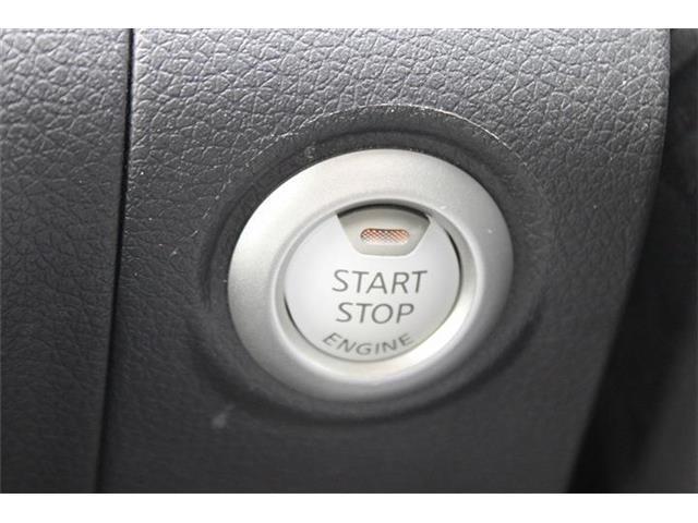 e3624eb5f00a5d8895ebd03e0d1dbc59.jpg