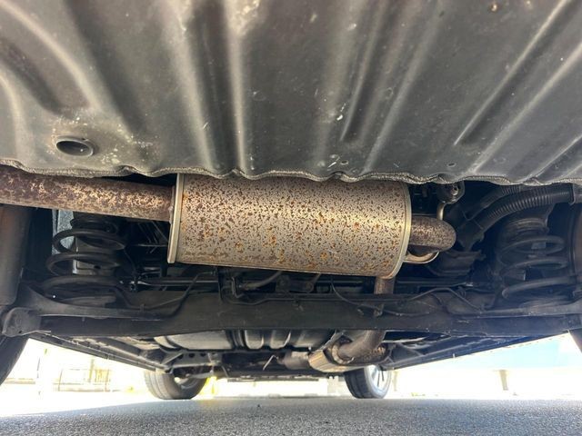 46c1aafcaa24eb121b79a4f12d847808.jpg