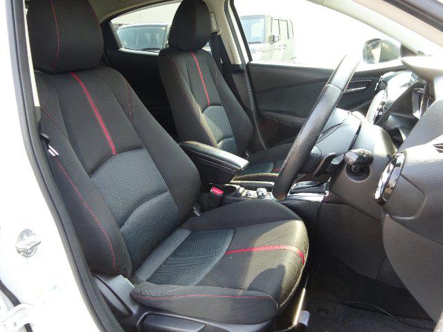 cd7a9301305feb586e148777dbc4bd54.jpg