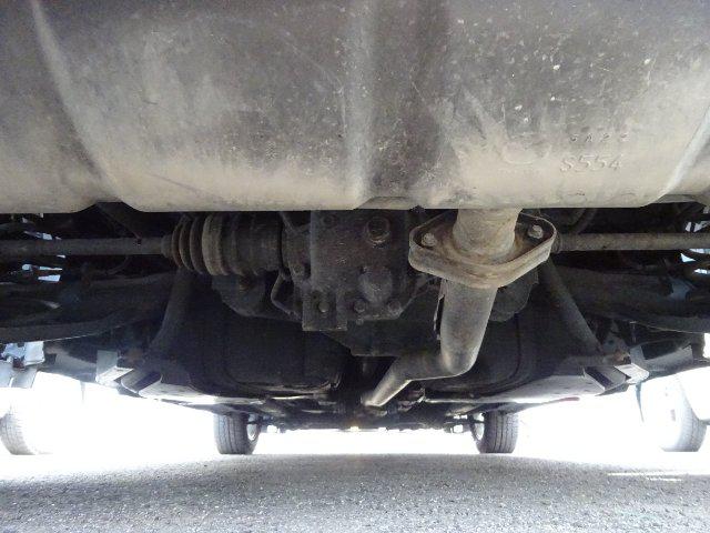 fd82febe312e889513128317ba9030e9.jpg