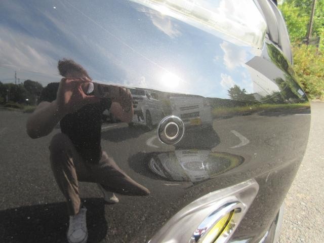 0802584A30260801W00115.jpg