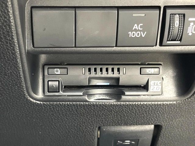 c4408d66fc99741918567c1d7264b2ec.jpg