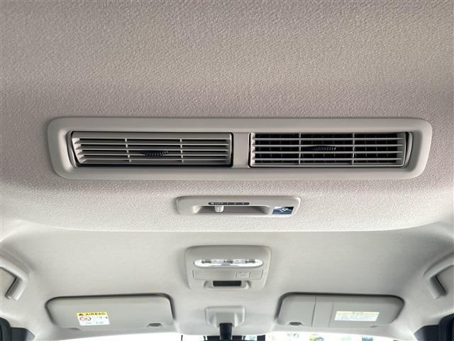 cedae5b3e758cc44fb2a95de84510ec2.jpg