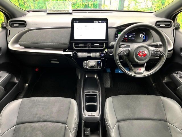 f425015b459b99fddff312f3cbe5fabc.jpg
