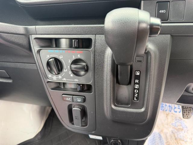 80a2016e5ba47398a3fa8d1c70931fb3.jpg