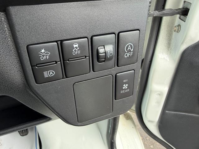 b46e23acbf0dbd16e189928edf4ca86b.jpg