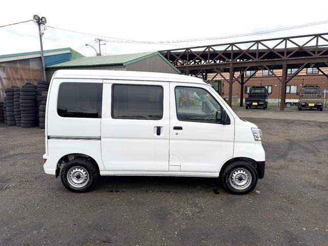 ba309f366c6eee36380fca2729946427.jpg