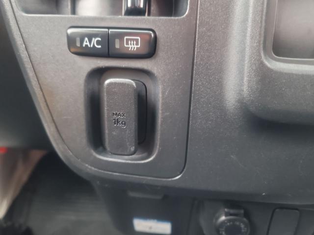 dd905e8b61548143b9c911fd654d7939.jpg