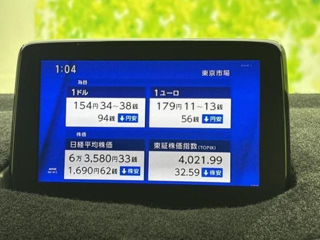 26385527_carP_l_7.jpg