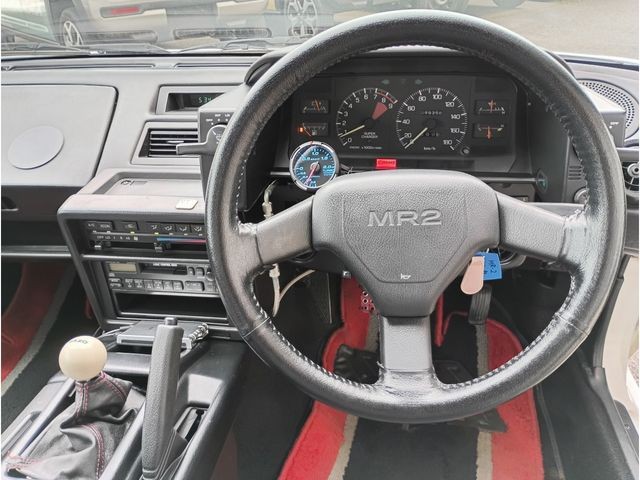 8ff0f013d7bd743b3cff624cbb03d6b5.jpg