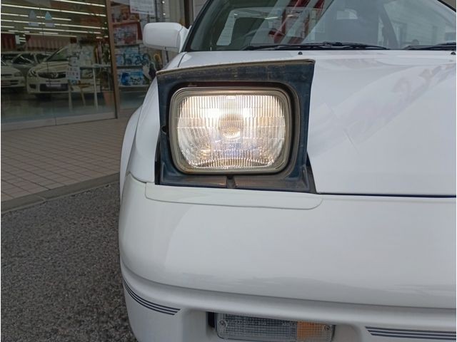 a791daba4f4032854d9fe882ee7b68a7.jpg