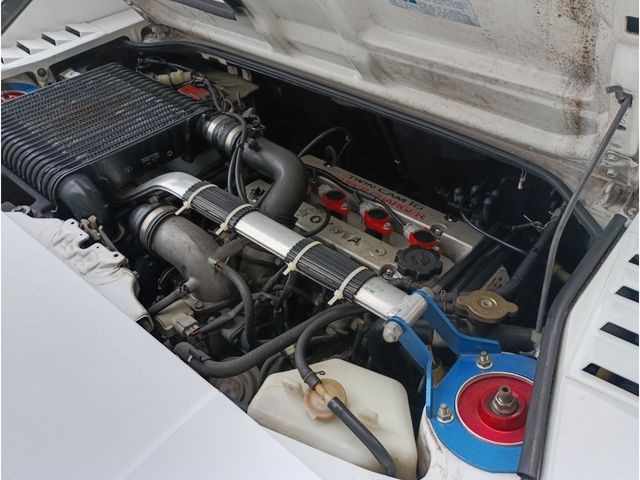 d83f570de765e4766ab852751dbd4561.jpg