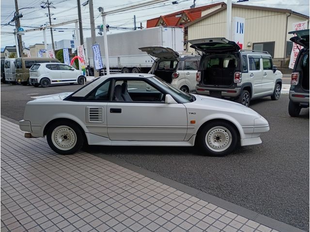 f46bd931b2d746bbb3ef6415d6382cb9.jpg