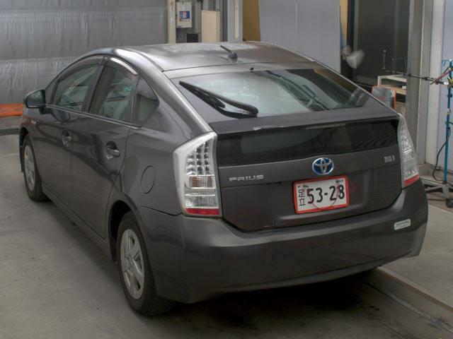 6995b7cca12d78359cd7356a54950c25.jpg