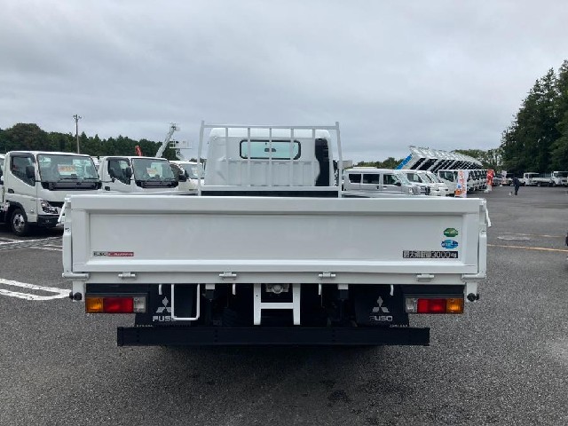 e345f838467cc5389983753c96047813.jpg