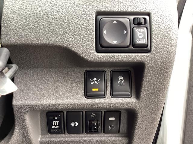 adcb38e9e88c32c2c58c96b16ccbf6d5.jpg