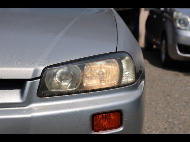 60eb03032077a239beff59ef0d507568.jpg
