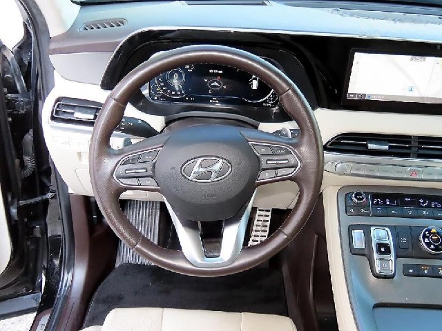 da0c5281af60d3bd0382a7c532954712.jpeg