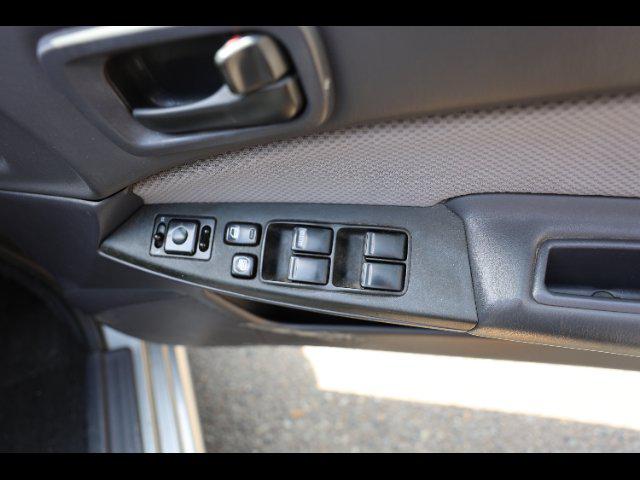 daf2edff3f294cec5139bad543d50c2d.jpg