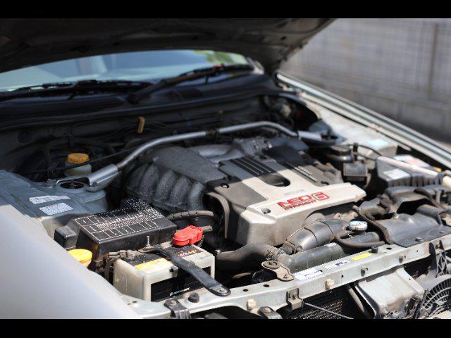 fe95d3e8dd3a2b43b924373f440c6bf9.jpg